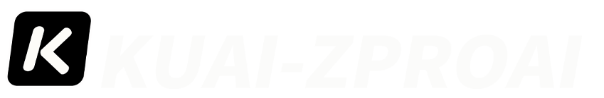 WISDOMAI